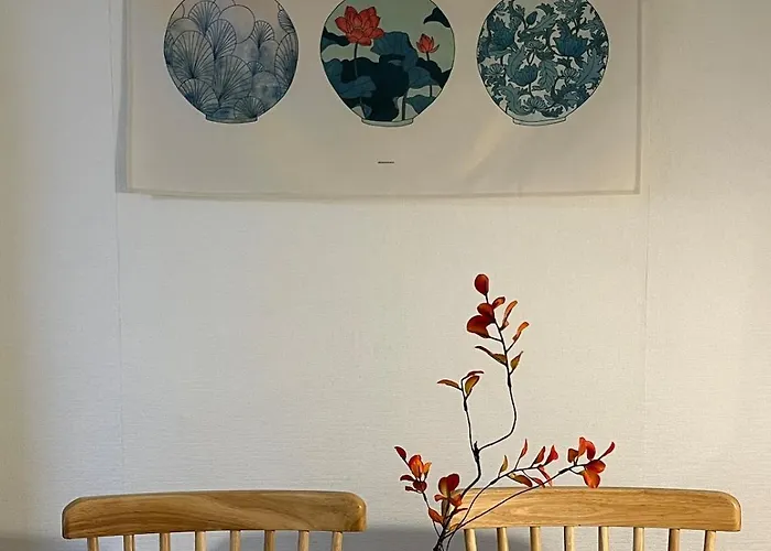 2br Private House Hansung Near Daehangno & Naksan Park 아파트 서울특별시