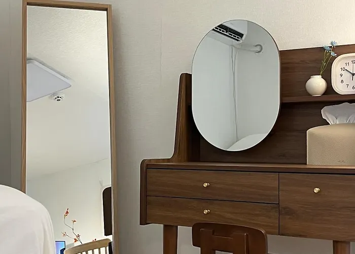 2br Private House Hansung Near Daehangno & Naksan Park 서울특별시